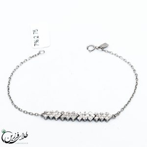 دستبند بدون دستمزد DRB28