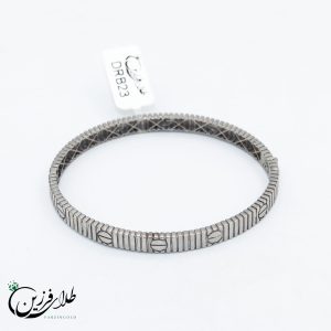 دستبند لاوکارتیر DRB23