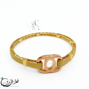 دستبند بدون دستمزد DRB32