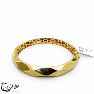 دستبند بدون دستمزد DRB31