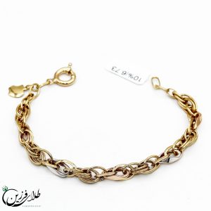 دستبند اپل DRB29