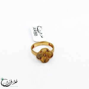 انگشتر ونکلیف ARB8