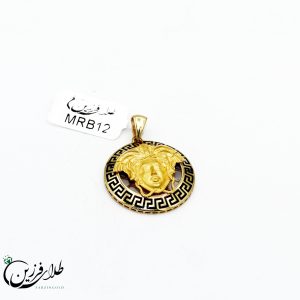 مدال ورساج MRB12