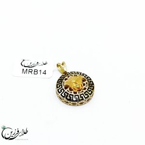 مدال ورساج MRB14