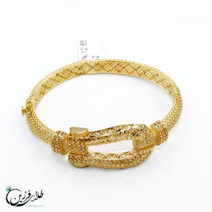 دستبند بدون دستمزد DRB45