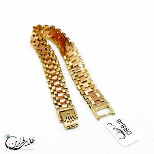 دستبند رولکس DRB48