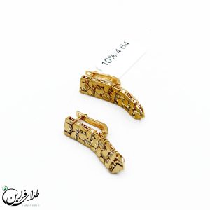 گوشواره آویزی GRB26