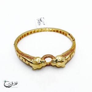 دستبند بدون دستمزد DRB54