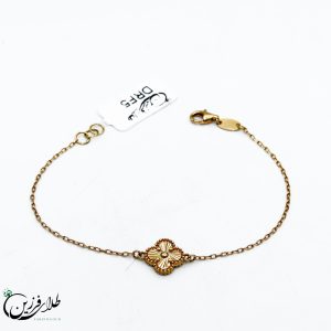 دستبند ونکلیف DRF5