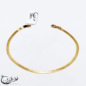 دستبند هرینگبون DRF3