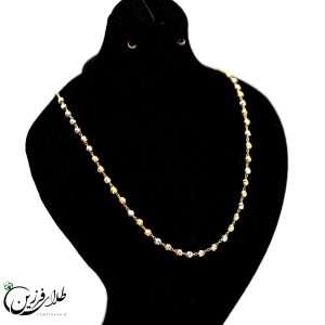 گردنبند البرنادو RGB37