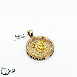 مدال ورساج MRB26