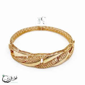 دستبند بدون دستمزد DRB78