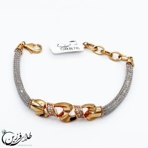 دستبند یاسان DRB76