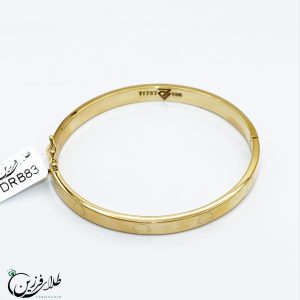 دستبند لاوکارتیر DRB83