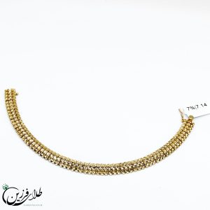 دستبند بدون دستمزد DRB88