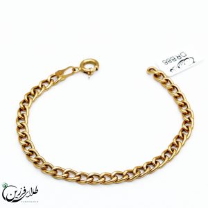 دستبند کارتیر DRB86