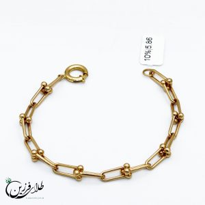 دستبند تیفانی DRB90
