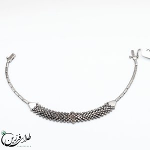دستبند بدون دستمزد DRB92