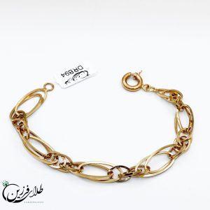 دستبند بدون دستمزد DRB94