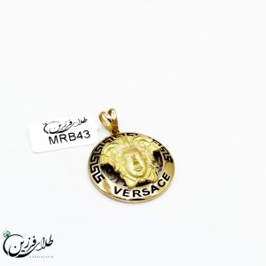 مدال ورساج MRB43