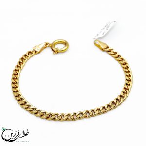 دستبند کارتیر DRB106