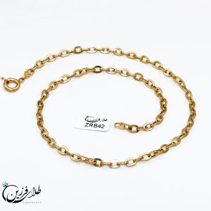 زنجیر بدون دستمزد ZRB42
