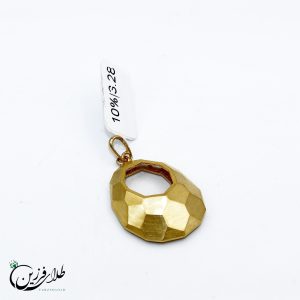 مدال بدون دستمزد MRB47
